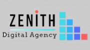 Zenith Digital Agency