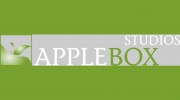 Apple Box Studios