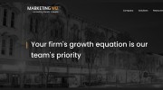 Marketing Wiz
