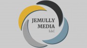 Jemully Media
