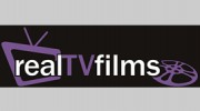 Realtvfilms