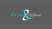 Design Refined