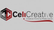 Celi Creative