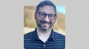 Kevin Bossons Web Consulting