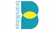 Brandbliss