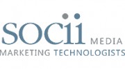 Socii Media Marketing Technologists
