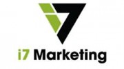 I7 Marketing