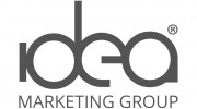 Idea Marketing Group