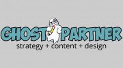 Ghost Partner
