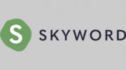 Skyword