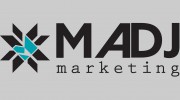 Madj Marketing
