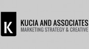 Kucia & Associates