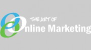 The Art Of Online Marketing