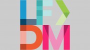 LFDM Marketing Advisors