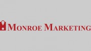 Monroe Marketing