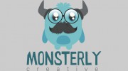Monsterly Creative