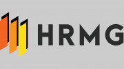 Hi-Res Media Group