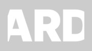 Girard Media