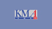 KMA One