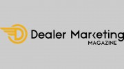 Dealer Marketing Magazine