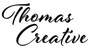 Thomas Creative
