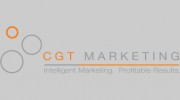 CGT Marketing