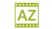 AZ Video Marketing