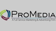 Professional Media Services