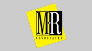 MR Associates