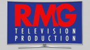 Rose Marketing Group