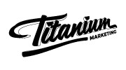Titanium Marketing