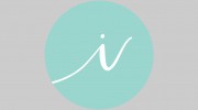 INSPYR Agency
