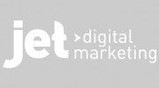 Jet Digital Marketing