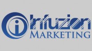 Infuzion Marketing