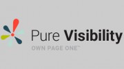 Pure Visibility