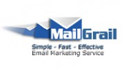 Mailaddiction