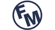 Frontier Marketing