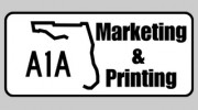 Chesapeake Technology Group