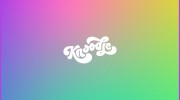 Knoodle