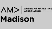 American Marketing Association Madison Chapter