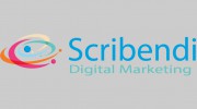 Scribendi Advertising & PR