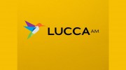 LuccaAM