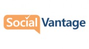 Social Vantage