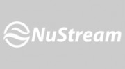 Nustream Marketing