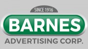 Barnes Advertising