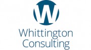 Whittington Consulting