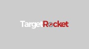 Target Rocket