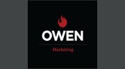 Owen Marketing