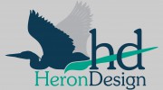 Heron