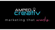 Amped Creativ